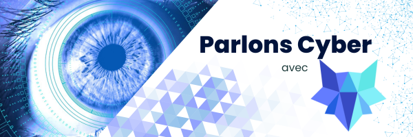 bande newsletter parlons cyber (8)